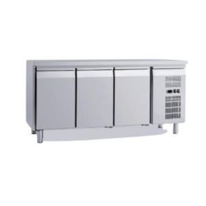 Bakery Counter Chiller PA3100TN