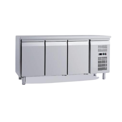 Bakery Counter Chiller PA3100TN