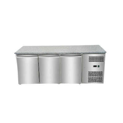 Bakery Counter Chiller PA2100TN