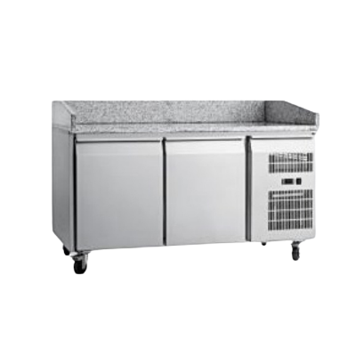 Pizza Prep Counter PZ3600TN