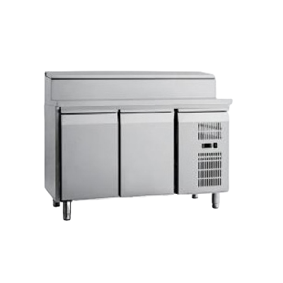Sandwich Prep Counter SH2700