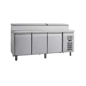 Sandwich Prep Counter SH3800GT